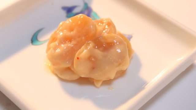 酒粕