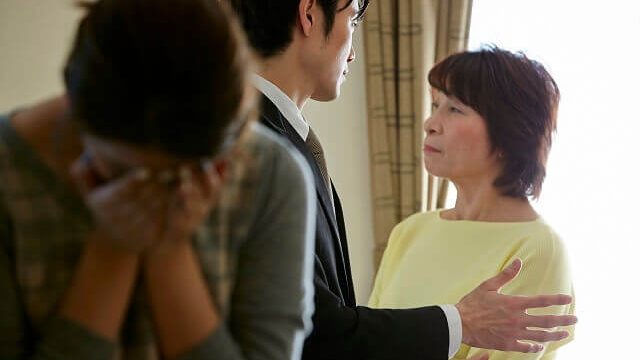 夫婦心理家族心理資格人気ランキング